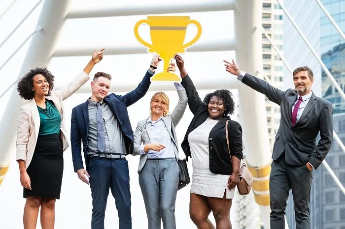 5 Tips Ampuh Menghasilkan Uang dengan Bisnis dan Investasi